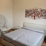 Giolet's House