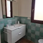 Giolet's House