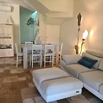 Giolet's House 빌라시미우스