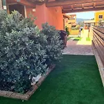 Giolet's House * 빌라시미우스