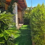 Giolet's House فيلاّسيمِيوس