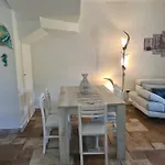 بيت للعطل Giolet's House